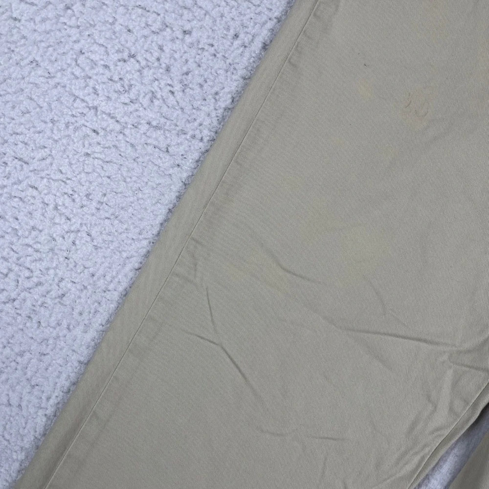Polo Ralph Lauren classic preston